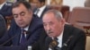 Озодии виҷдон. Пайравони дину мазҳабҳои гуногун дар Душанбе чӣ гуфтанд?