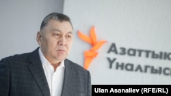 Худжанд.