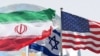 برنامه هسته ای تهران به محور تنش میان آمریکا، اسرائیل و ایران تبدیل شده است.