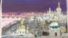 Дочка Сущенка оприлюднила нові його малюнки (фото)
