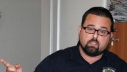 Andrej Nikolaidis