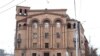 էջմիածինցի կնոջ մասին հումորային գրառման հեղինակի ծեծի դեպքով մեկի ինքնությունը պարզվել է
