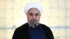 Rohani Says Water Shortages, Unemployment, And Drugs Threaten Iran