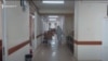 16x9 Image
