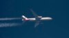 U.S. Diplomat: Boeing Deal Shows It's 'Possible To Do Business With Iran'