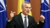 «Ми гаряче підтримуємо право України подавати заявку і самостійно визначати свій шлях» – Столтенберґ