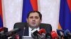 Քանի ՀԱՊԿ գործընկերները չեն փոխել վերաբերմունքն ու դիրքորոշումը, Երևանի դիրքորոշումը լեգիտիմ է. նախարար 