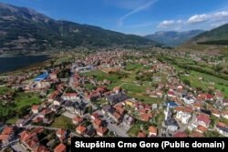 Plav, Crna Gora