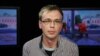 Из России: «Кристально чистое зло»