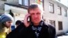 Image result for "Алена Каваленка"