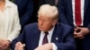 Donald Trump a semnat un ordin executiv prin care impune tarife vamale crescute pentru zeci de țări.