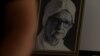 Srebrenica - The Catic Family