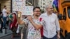 Curtea Europeană a Drepturilor Omului a pronunțat, marți, o hotărâre prin care România trebuie să recunoască căsătoriile între persoane de același sex.