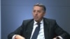 Ministrul Educației, Daniel David, a solicitat realizarea unui nou studiu, după ce a fost acuzat că ar fi trimis presei informații cenzurate.