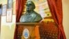 Да Манюшкі — праз КПП. Чаму памяць пра славутага кампазытара ў Беларусі патрэбная толькі энтузіястам