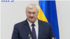 Андрій Сибіга каже, що внаслідок атаки РФ по Дніпру у ніч проти 29 березня, загинули чотири людини, понад 20 зазнали поранень, серед них – вагітна жінка
