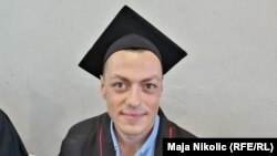 Ajdin Trumić