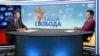 Країни-сусіди розуміють: чим більше ворог проллє крові в Україні, тим менше лізтиме до них – Арестович