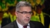 Ростислав Павленко, директор Національного інституту стратегічних досліджень