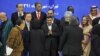 Filtered News Is Good News During Tehran Summit