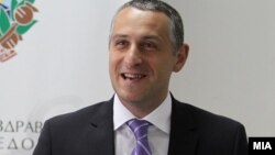 Nikola Todorov
