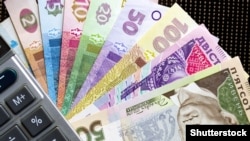 У Мінфіні зазначили, що законодавчі зміни щодо елементів спрощеної системи оподаткування почнуть опрацьовувати тільки після того, як будуть виконані передумови для такої реформи