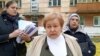 Image result for "Алена Каваленка"