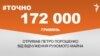 <a href="https://d2cf8z3wif1fre.cloudfront.net/uk-UA/2017/08/22/0136143d-4aea-4bc5-b951-265eeb40a189.pdf" target="_blank">ДЖЕРЕЛО ІНФОРМАЦІЇ</a><br />
Сторінка проекту Радіо Свобода&nbsp;<a href="/z/17505" target="_blank">#Точно</a>