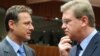 Croatia Edges Closer To EU Membership