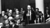 Image result for Падгол