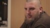 У нас, донеччан, шансів немає, якщо потрапляємо в полон – доброволець з Донецька (відео)