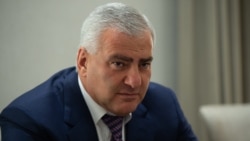 Կարապետյանի պաշտպանները նրա կալանքը վերացնելու հարցով դիմել են գլխավոր դատախազին