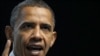 Iraq Mission 'To End On Schedule'