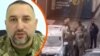 У ЗСУ думають над тим, як «збити негатив» і покращити імідж ТЦК. Інтерв'ю з речником командування Сухопутних сил ЗСУ Віталієм Саранцевим