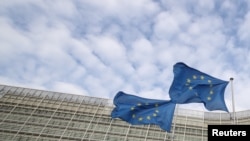 BRITAIN-EU/