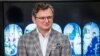 Кулеба: є сили, які не зацікавлені, щоб Україна успішно здійснила евакуацію з Афганістану
