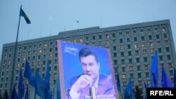 Партія влади перемагає на місцевих виборах
