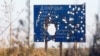 Для вас сім'я на першому місці. Інтерв'ю з француженкою, яка написала книгу про українців (рос.)