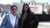 Во Куманово запоставено справување со наркозависностите