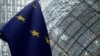 Посли ЄС не змогли узгодити нові санкції проти Росії