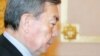 «Философия» Нуртая Абыкаева