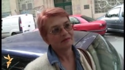 Šta Beograđani znaju o eboli?