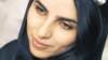 Iranian Poet Flees Because Of Crippling Censorship