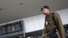В Индии за котрабанду золота задержаны 28 граждан Туркменистана 