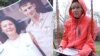 Bucha Civilians Still Held by Russia 3 Years After Moscow Troop Withdrawal grab 1