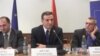 Զաքարյան. Ներքաղաքական զարգացումները չեն կարող ազդել ՀՀ-ԵՄ հարաբերությունների վրա