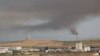 KOSOVO: Power plant in Obilic, Jun 23, 2025