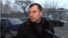 Спецпредставитель лидера Карабаха Борис Авакян