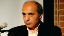 سعید پیوندی: قهر مردم مانع همدلی آن‌ها با حکومت پس از حملهٔ اسراییل است
