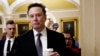 Хань Чжен зустрівся з генеральним директором компанії Tesla Ілоном Маском. Фото ілюстративне 